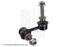 Blue Print ADT38597 - PRODUCTO
