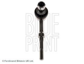 Blue Print ADT38598 - BIELETA DE SUSPENSION TOYOTA PKW