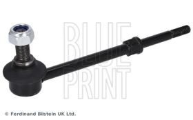 Blue Print ADT38599 - PRODUCTO