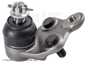 Blue Print ADT38604 - PRODUCTO