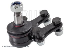 Blue Print ADT38606 - PRODUCTO