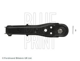 Blue Print ADT38607 - PRODUCTO
