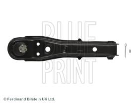 Blue Print ADT38608 - PRODUCTO