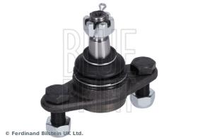 Blue Print ADT38610 - PRODUCTO