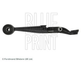 Blue Print ADT386100 - PRODUCTO