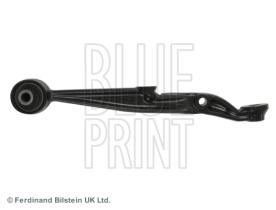 Blue Print ADT386101 - PRODUCTO