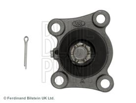 Blue Print ADT386102 - PRODUCTO