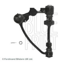 Blue Print ADT386105 - PRODUCTO