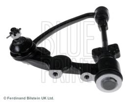 Blue Print ADT386106 - PRODUCTO