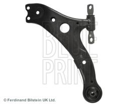 Blue Print ADT386108C - PRODUCTO