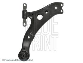 Blue Print ADT386109C - PRODUCTO