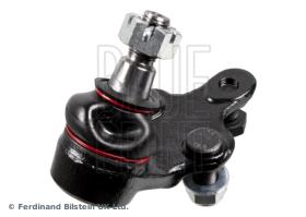 Blue Print ADT38611 - PRODUCTO