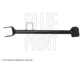 Blue Print ADT386111 - PRODUCTO