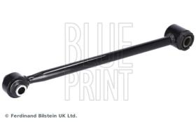 Blue Print ADT386113 - PRODUCTO