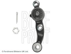 Blue Print ADT386117 - PRODUCTO