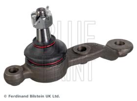 Blue Print ADT386118 - PRODUCTO