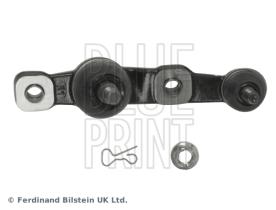 Blue Print ADT386119 - PRODUCTO