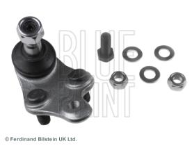 Blue Print ADT38612 - PRODUCTO
