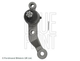 Blue Print ADT386120 - PRODUCTO