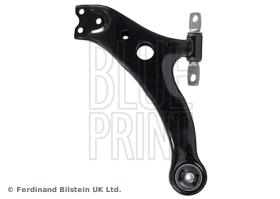 Blue Print ADT386121 - PRODUCTO