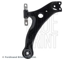 Blue Print ADT386122 - PRODUCTO