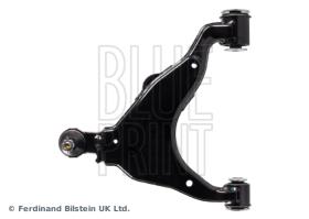 Blue Print ADT386123 - PRODUCTO