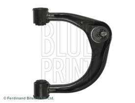 Blue Print ADT386124 - PRODUCTO