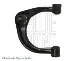 Blue Print ADT386125 - PRODUCTO