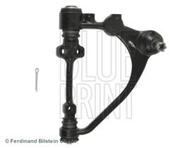 Blue Print ADT386126 - PRODUCTO