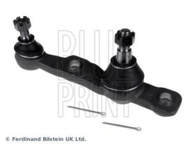Blue Print ADT386129 - PRODUCTO