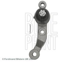Blue Print ADT386130 - PRODUCTO