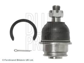 Blue Print ADT386132 - PRODUCTO