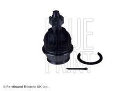 Blue Print ADT386133 - PRODUCTO