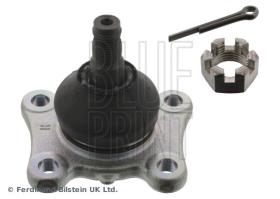 Blue Print ADT386135C - PRODUCTO