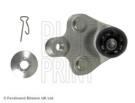 Blue Print ADT386136 - PRODUCTO