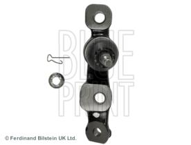 Blue Print ADT386138 - ROTULA SUSPENSION
