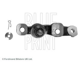 Blue Print ADT386139 - PRODUCTO