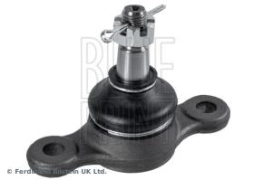 Blue Print ADT38614 - PRODUCTO