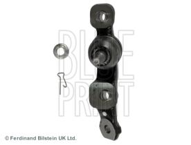 Blue Print ADT386140 - PRODUCTO