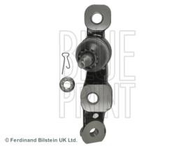 Blue Print ADT386141 - ROTULA SUSPENSION