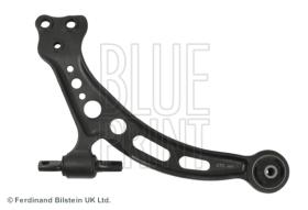 Blue Print ADT386142 - PRODUCTO