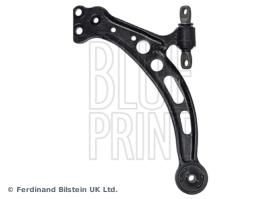 Blue Print ADT386143 - PRODUCTO