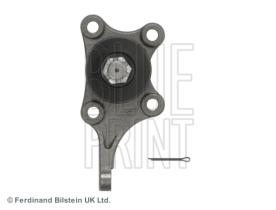 Blue Print ADT386144 - PRODUCTO