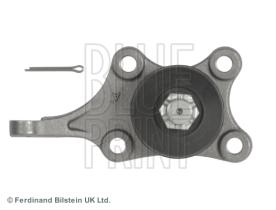 Blue Print ADT386145 - PRODUCTO