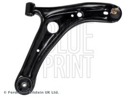 Blue Print ADT386146 - PRODUCTO