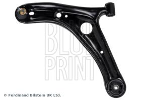 Blue Print ADT386147 - PRODUCTO