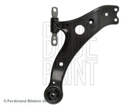 Blue Print ADT386148 - PRODUCTO