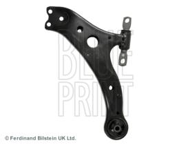 Blue Print ADT386149 - PRODUCTO