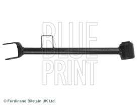 Blue Print ADT386150 - PRODUCTO