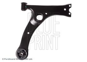 Blue Print ADT386151 - BRAZO DE SUSPENSION INFERIOR